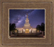 Load image into Gallery viewer, Columbia River Celestial