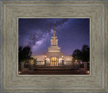 Load image into Gallery viewer, Columbia River Celestial