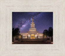 Load image into Gallery viewer, Columbia River Celestial