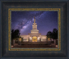 Load image into Gallery viewer, Columbia River Celestial