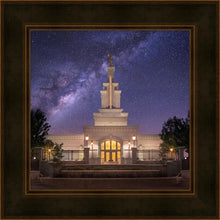 Load image into Gallery viewer, Columbia River Celestial