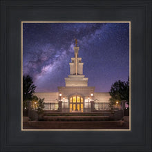Load image into Gallery viewer, Columbia River Celestial