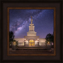 Load image into Gallery viewer, Columbia River Celestial