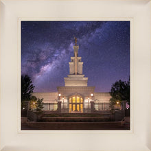 Load image into Gallery viewer, Columbia River Celestial