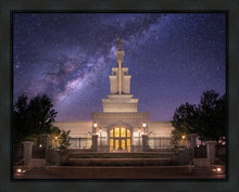 Load image into Gallery viewer, Columbia River Celestial