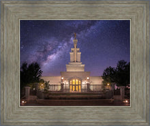 Load image into Gallery viewer, Columbia River Celestial