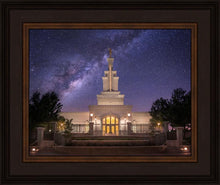 Load image into Gallery viewer, Columbia River Celestial