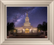 Load image into Gallery viewer, Columbia River Celestial