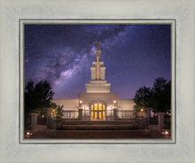 Load image into Gallery viewer, Columbia River Celestial