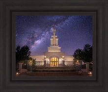 Load image into Gallery viewer, Columbia River Celestial