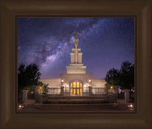 Load image into Gallery viewer, Columbia River Celestial