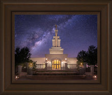 Load image into Gallery viewer, Columbia River Celestial
