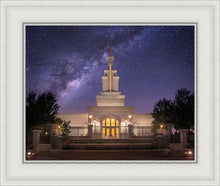 Load image into Gallery viewer, Columbia River Celestial