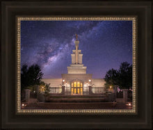 Load image into Gallery viewer, Columbia River Celestial