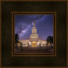 Load image into Gallery viewer, Columbia River Celestial