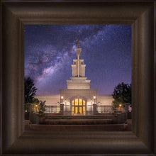 Load image into Gallery viewer, Columbia River Celestial