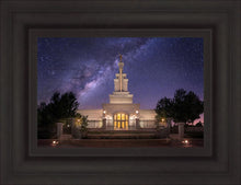 Load image into Gallery viewer, Columbia River Celestial