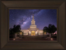 Load image into Gallery viewer, Columbia River Celestial