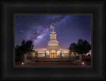 Load image into Gallery viewer, Columbia River Celestial