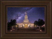Load image into Gallery viewer, Columbia River Celestial