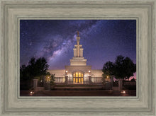 Load image into Gallery viewer, Columbia River Celestial