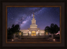 Load image into Gallery viewer, Columbia River Celestial