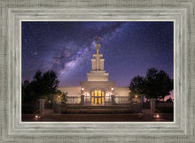 Load image into Gallery viewer, Columbia River Celestial