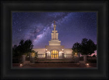 Load image into Gallery viewer, Columbia River Celestial