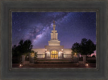 Load image into Gallery viewer, Columbia River Celestial