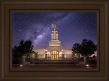 Load image into Gallery viewer, Columbia River Celestial