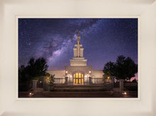 Load image into Gallery viewer, Columbia River Celestial