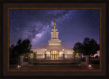 Load image into Gallery viewer, Columbia River Celestial