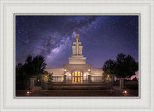 Load image into Gallery viewer, Columbia River Celestial