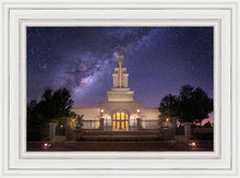 Load image into Gallery viewer, Columbia River Celestial