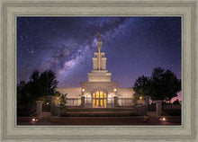Load image into Gallery viewer, Columbia River Celestial