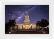 Load image into Gallery viewer, Columbia River Celestial