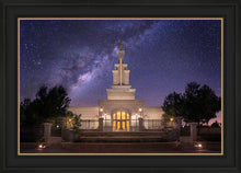 Load image into Gallery viewer, Columbia River Celestial
