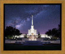 Load image into Gallery viewer, Denver Celestial