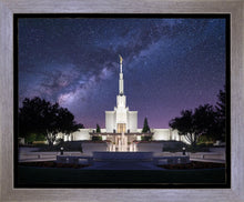 Load image into Gallery viewer, Denver Celestial