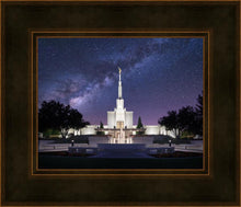 Load image into Gallery viewer, Denver Celestial