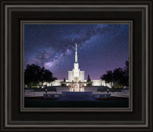 Load image into Gallery viewer, Denver Celestial