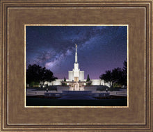 Load image into Gallery viewer, Denver Celestial