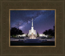 Load image into Gallery viewer, Denver Celestial