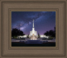 Load image into Gallery viewer, Denver Celestial