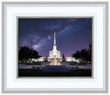 Load image into Gallery viewer, Denver Celestial