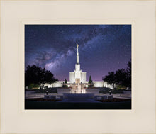 Load image into Gallery viewer, Denver Celestial