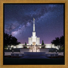 Load image into Gallery viewer, Denver Celestial