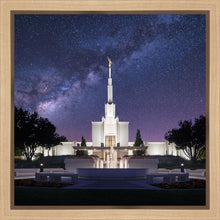 Load image into Gallery viewer, Denver Celestial
