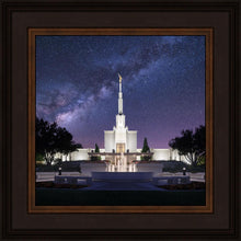 Load image into Gallery viewer, Denver Celestial