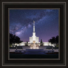 Load image into Gallery viewer, Denver Celestial